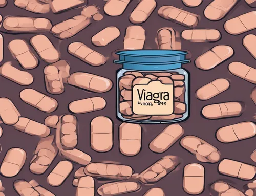 donde comprar viagra natural en sevilla